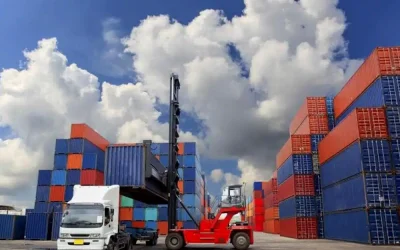 شرکت ترخیص کالا در کرمان: فراتجارت خلیج فارس، همراه مطمئن شما