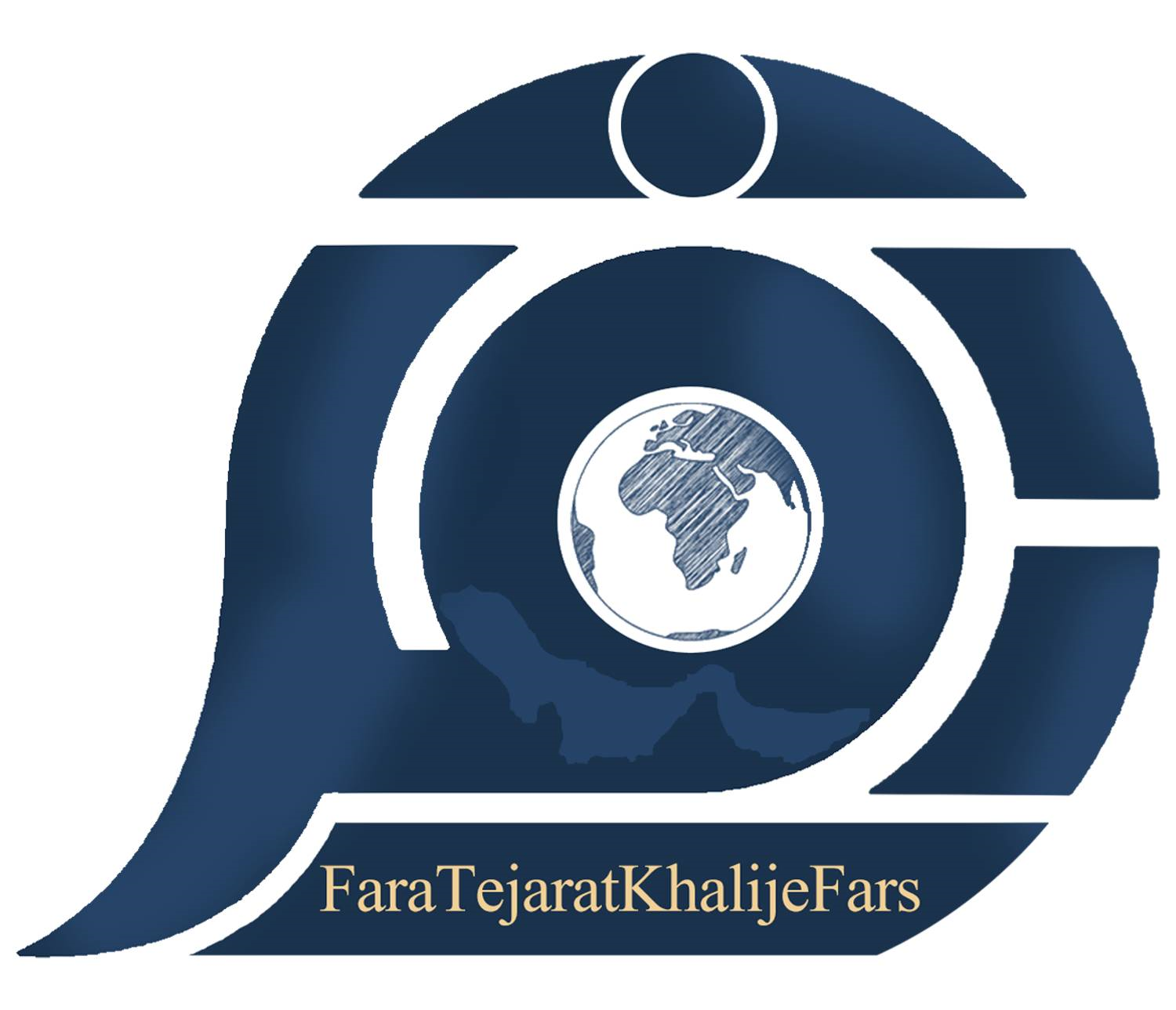 شرکت‌ مدیریت صادرات فراتجارت خلیج فارس