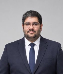 حبیب الله مهاجری، İcra Müdürü